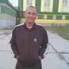 Сергей, 38, г.Кривошеино Сергей, 38, г.Кривошеино