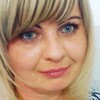Лариса, 42, г.Новокубанск Лариса, 42, г.Новокубанск