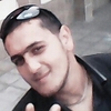 roma, 28, г.Великий Новгород (Новгород) roma, 28, г.Великий Новгород (Новгород)