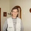 Владислав, 49, г.Мамонтово Владислав, 49, г.Мамонтово