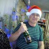 Александр, 51, г.Острогожск Александр, 51, г.Острогожск