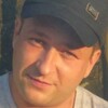Vladimir, 36, г.Чита Vladimir, 36, г.Чита
