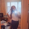 Настя, 20, г.Зуя Настя, 20, г.Зуя