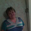 Татьяна, 48, г.Ульяновск Татьяна, 48, г.Ульяновск