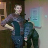 Алексей, 34, г.Илек Алексей, 34, г.Илек