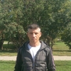 Коля, 40, г.Новосибирск Коля, 40, г.Новосибирск