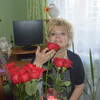 Екатерина, 56, г.Казань Екатерина, 56, г.Казань