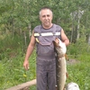 Николай, 48, г.Томск Николай, 48, г.Томск