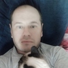 Семёнов Иван, 35, г.Новосибирск Семёнов Иван, 35, г.Новосибирск