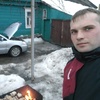 Александр, 24, г.Коломна Александр, 24, г.Коломна