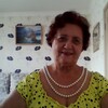 Светлана, 66, г.Челябинск Светлана, 66, г.Челябинск