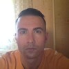 Денис, 27, г.Новомичуринск Денис, 27, г.Новомичуринск