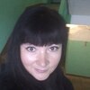 валентина, 39, г.Нижний Новгород валентина, 39, г.Нижний Новгород