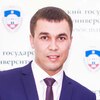 Михаил, 36, г.Йошкар-Ола Михаил, 36, г.Йошкар-Ола