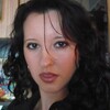 АННА, 38, г.Сусанино АННА, 38, г.Сусанино