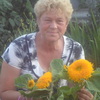наташа, 61, г.Кузнецк наташа, 61, г.Кузнецк