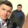 Денис, 19, г.Сальск Денис, 19, г.Сальск