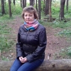 Ольга, 52, г.Краснодар Ольга, 52, г.Краснодар