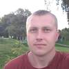 Александр Паламарчук, 30, г.Курск Александр Паламарчук, 30, г.Курск