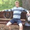 Алексей, 18, г.Конаково Алексей, 18, г.Конаково