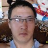 Иннокентий, 33, г.Нюрба Иннокентий, 33, г.Нюрба