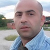 Иракли, 32, г.Североуральск Иракли, 32, г.Североуральск