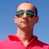Юрий, 37, г.Черноморское Юрий, 37, г.Черноморское