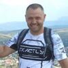 Андрей, 38, г.Симферополь Андрей, 38, г.Симферополь