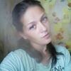 Мария, 30, г.Сосновоборск Мария, 30, г.Сосновоборск