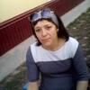 Светлана, 48, г.Бийск Светлана, 48, г.Бийск