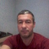 Сердар, 41, г.Набережные Челны Сердар, 41, г.Набережные Челны