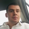 юрий, 35, г.Евпатория юрий, 35, г.Евпатория