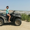 Екатерина, 33, г.Санкт-Петербург Екатерина, 33, г.Санкт-Петербург