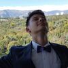 Кирилл, 17, г.Ялта Кирилл, 17, г.Ялта