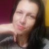 Елена, 33, г.Ленино Елена, 33, г.Ленино