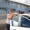 оля, 41, г.Славянск-на-Кубани оля, 41, г.Славянск-на-Кубани