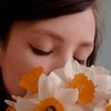 Анастасия Романова, 18, г.Черкесск Анастасия Романова, 18, г.Черкесск