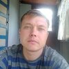 сергей, 35, г.Усть-Калманка сергей, 35, г.Усть-Калманка