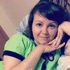 Александра, 43, г.Мирный (Архангельская обл.) Александра, 43, г.Мирный (Архангельская обл.)