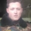 Владимир, 21, г.Саратов Владимир, 21, г.Саратов