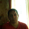 сергей, 38, г.Тула сергей, 38, г.Тула