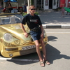 николай, 43, г.Лабытнанги николай, 43, г.Лабытнанги