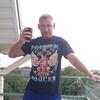 имя, 47, г.Шентала имя, 47, г.Шентала