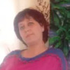 Саша, 49, г.Магадан Саша, 49, г.Магадан