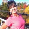 Люба, 48, г.Кандалакша Люба, 48, г.Кандалакша