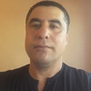 Муминжон, 40, г.Калуга Муминжон, 40, г.Калуга