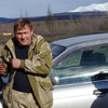 Жан, 30, г.Сусуман Жан, 30, г.Сусуман