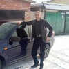 владимир, 57, г.Екатеринбург владимир, 57, г.Екатеринбург