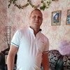 Алексей, 25, г.Абдулино Алексей, 25, г.Абдулино