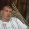 Евгений, 36, г.Ухта Евгений, 36, г.Ухта